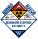 Adams & Jefferson County Hazardous Response Authority