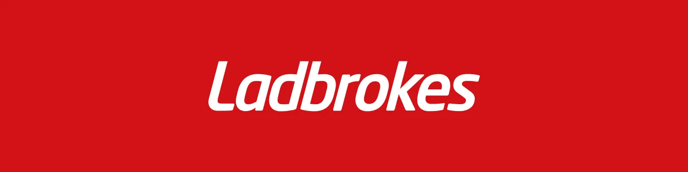 Ladbrokes Sweepstake Casino